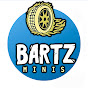 BartzMinis