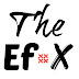 logo The EfX