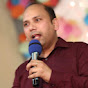 Pastor Munawar Khurshid