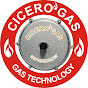 cicerogas3000 generador