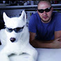 Taras Kul youtube avatar