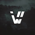 Artist Thumbnail