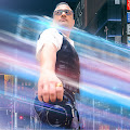 Artist Thumbnail