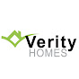 Verity Homes