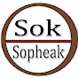 Sok Sopheak