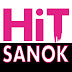 logo HiT SANOK (www.hitsanok.pl)