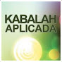 KabalahAplicadaVideo