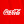 coca-cola avatar