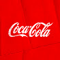 Coca-Cola youtube avatar