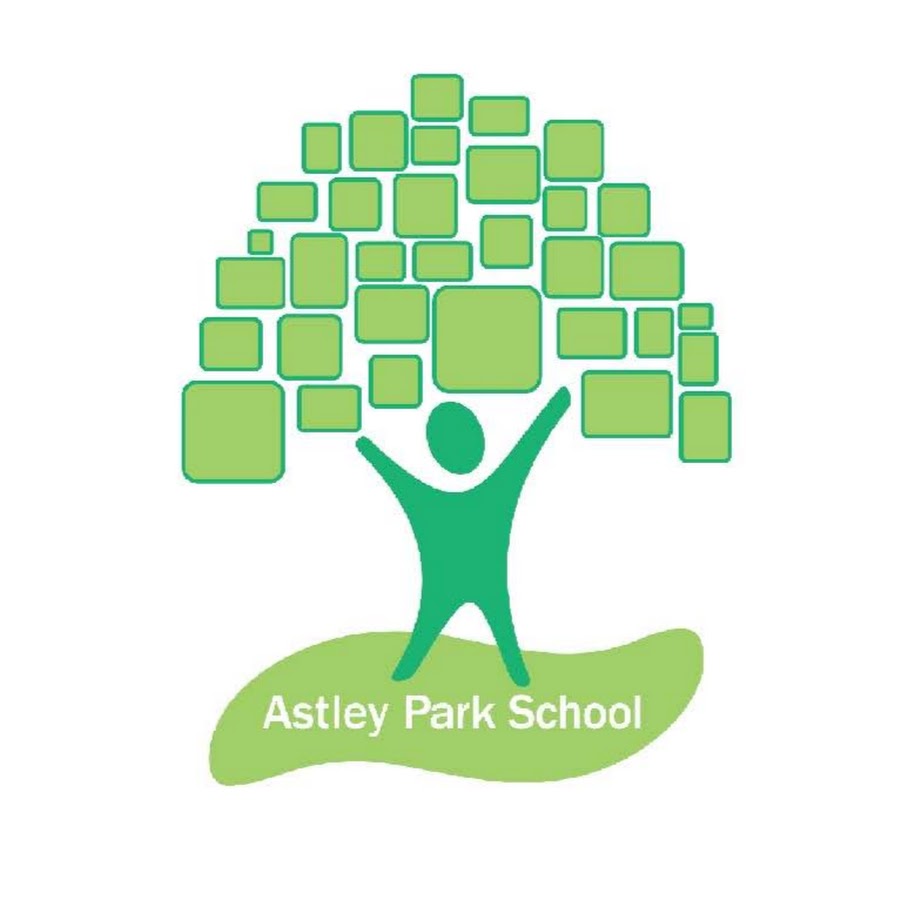 Astley Primary School - Home