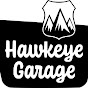 Hawkeye Garage