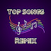 Top Songs Remix