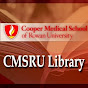 CMSRU Library