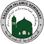 Saladin Islamic Seminary