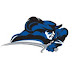 LWCAthletics