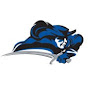 LWCAthletics