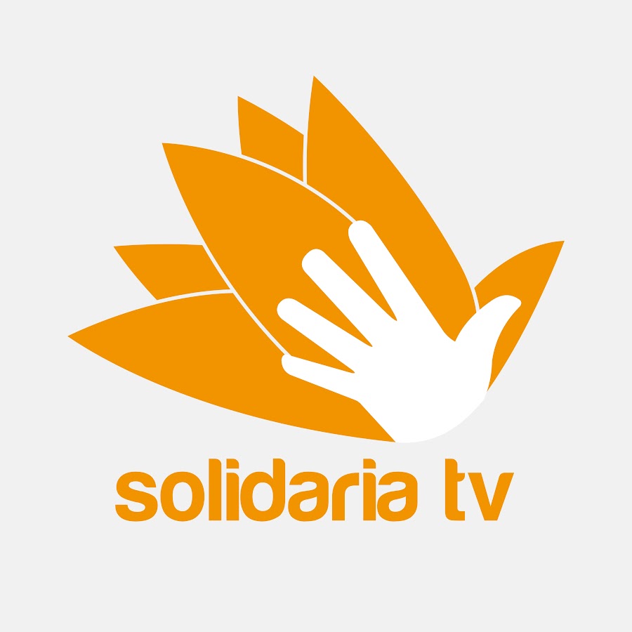 Solidaria TV