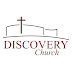 Discovery Church