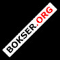 bokserorg