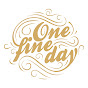 One Fine Day