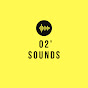 02Sounds