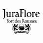 Juraflore Fort des rousses