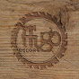 Hugo Woodwork decor