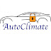 logo Autoclimate