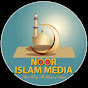 Noor Islam Media Ug