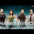 H50 MANIA