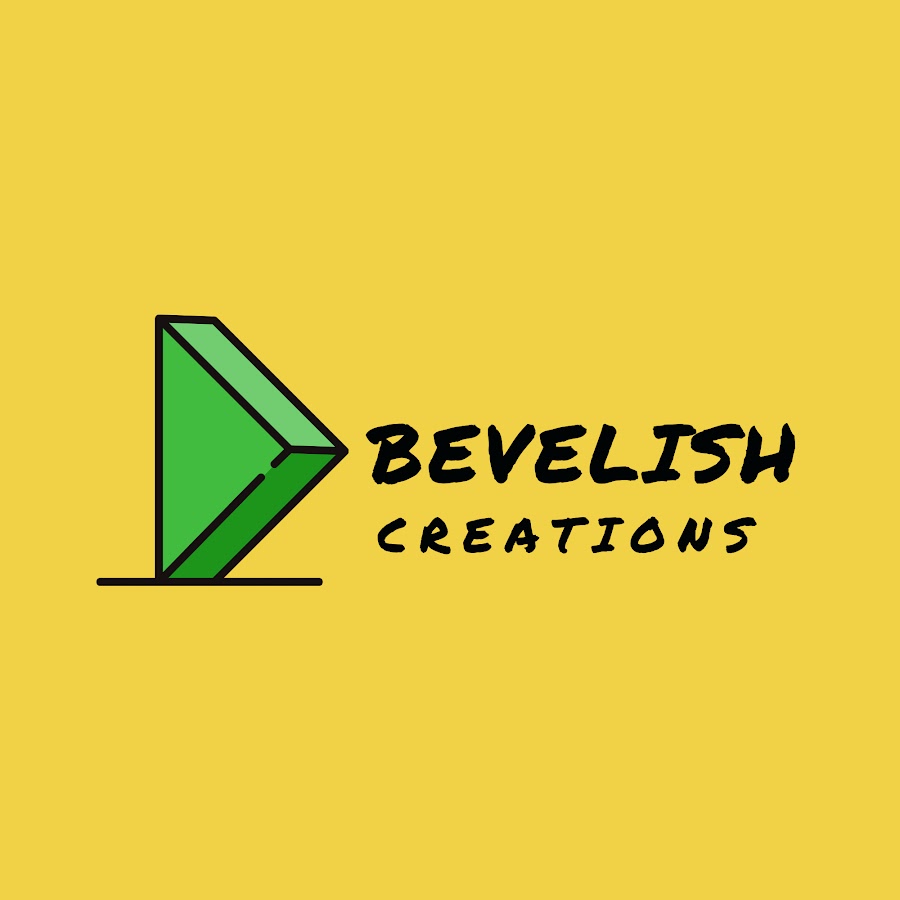 Bevelish Creations