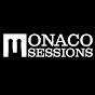 Monaco Sessions