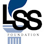 LSS Foundation