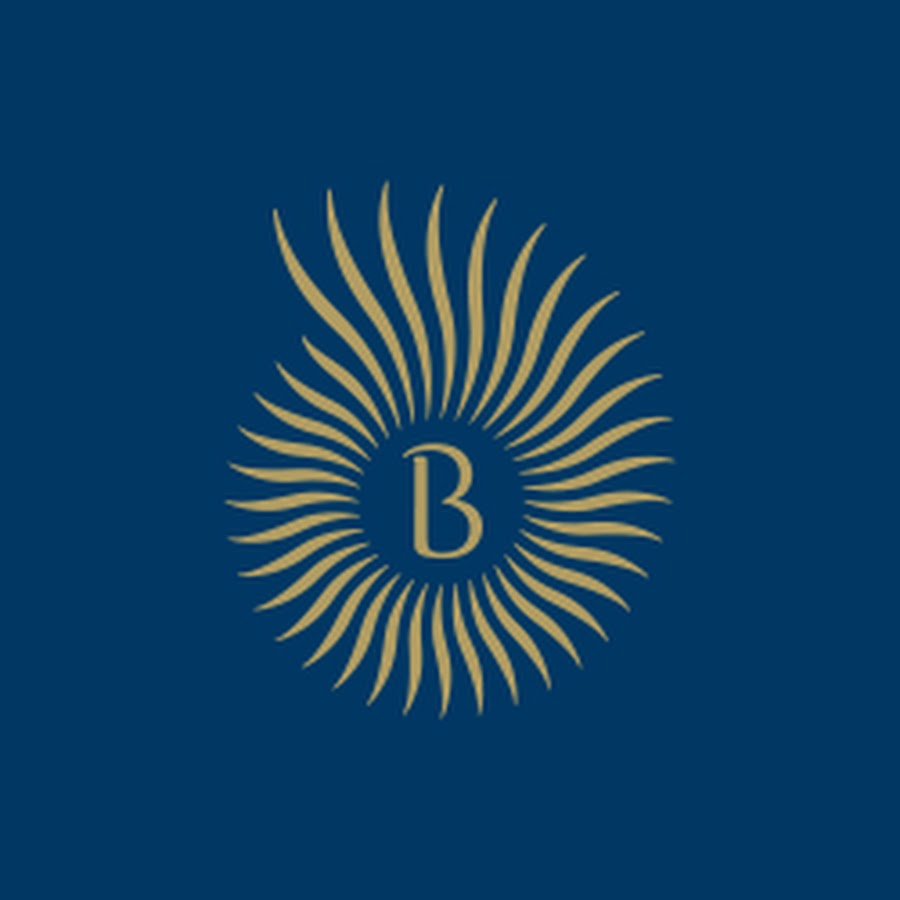 Beachcomber Resorts & Hotels @Beachcomberhotels-official