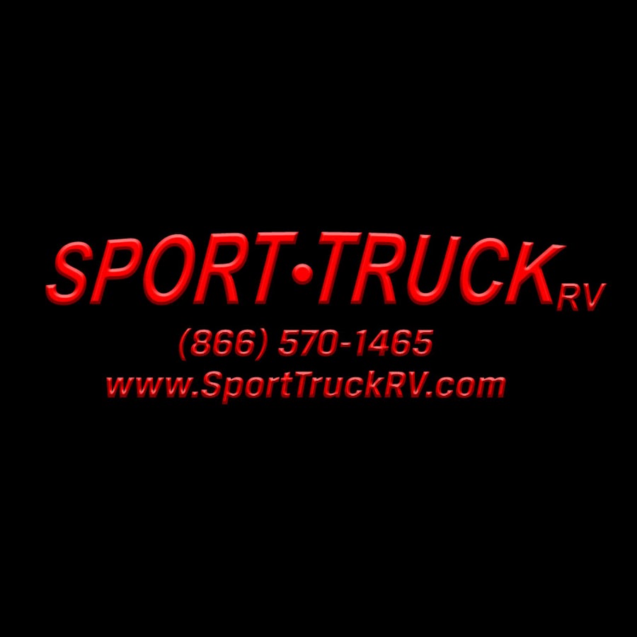 Sport Truck RV