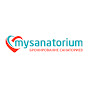 mysanatorium.com