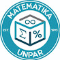 Mathematics UNPAR