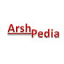 logo Arshpedia