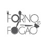 Forno e Fogão SBT MS