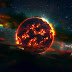 logo Dracus