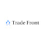 Trade Front
