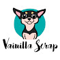 Vainilla Scrap