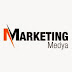 MARKETINGMEDYA