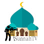 Sunnah TV