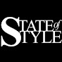 State of the Style World