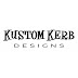 Kustom Kerb Designs