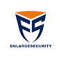 EnlargeSecurity