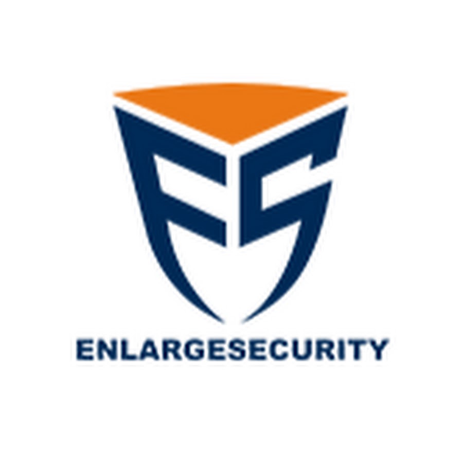 EnlargeSecurity