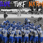 Blue Turf Nation