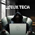 logo Eux Tech